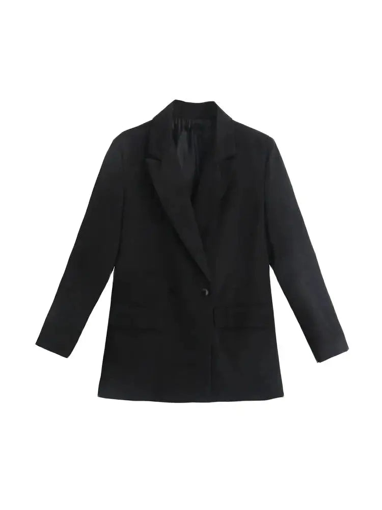 [BUY 1 GET 2] Elegant Women’s Blazer