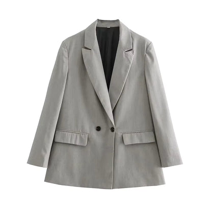 [BUY 1 GET 2] Elegant Women’s Blazer