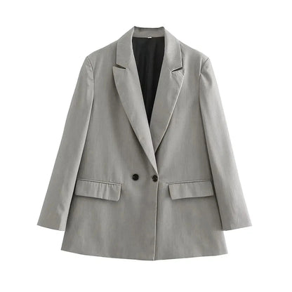 [BUY 1 GET 2] Divaire Elegant Women’s Blazer
