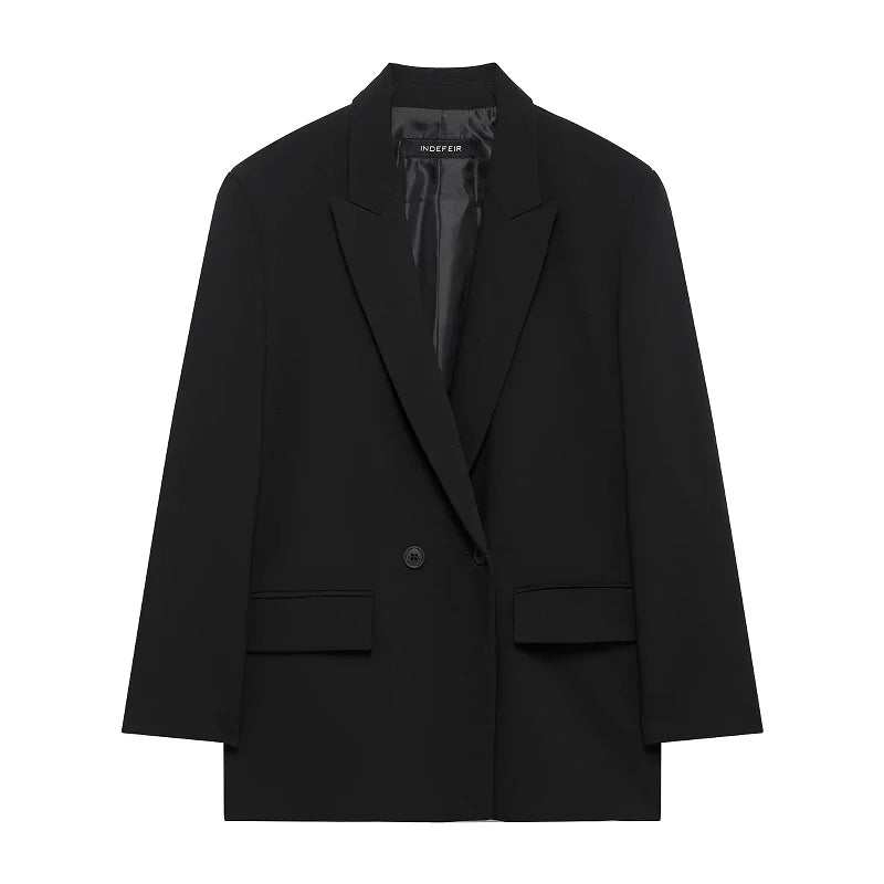 [BUY 1 GET 2] Elegant Women’s Blazer