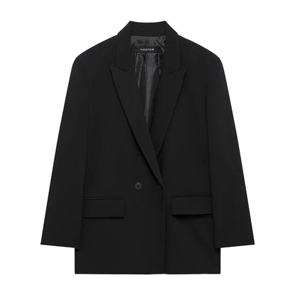 [BUY 1 GET 2] Elegant Women’s Blazer