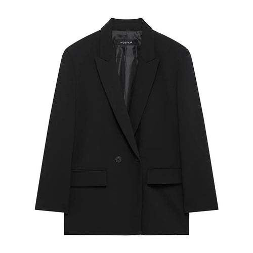 [BUY 1 GET 2] Elegant Women’s Blazer