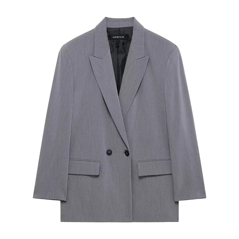 [BUY 1 GET 2] Elegant Women’s Blazer