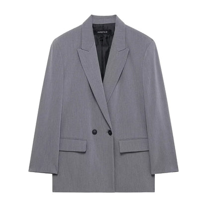 [BUY 1 GET 2] Elegant Women’s Blazer