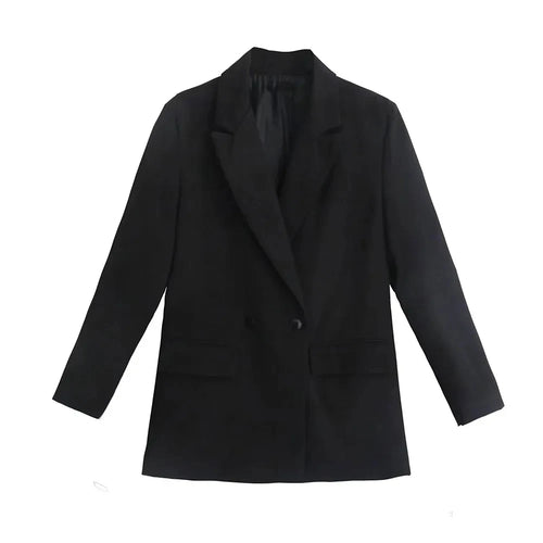 [BUY 1 GET 2] Divaire Elegant Women’s Blazer