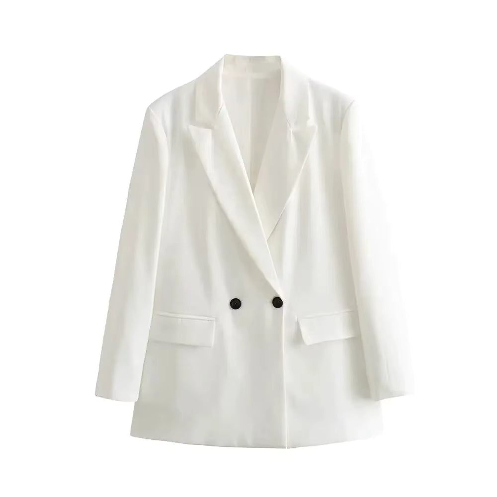 [BUY 1 GET 2] Elegant Women’s Blazer