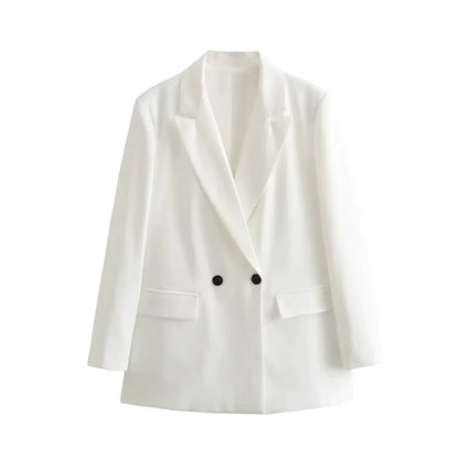 [BUY 1 GET 2] Elegant Women’s Blazer