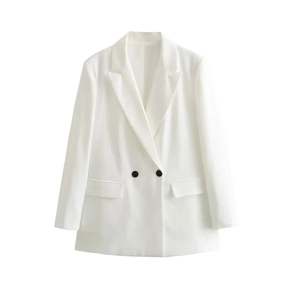 [BUY 1 GET 2] Divaire Elegant Women’s Blazer
