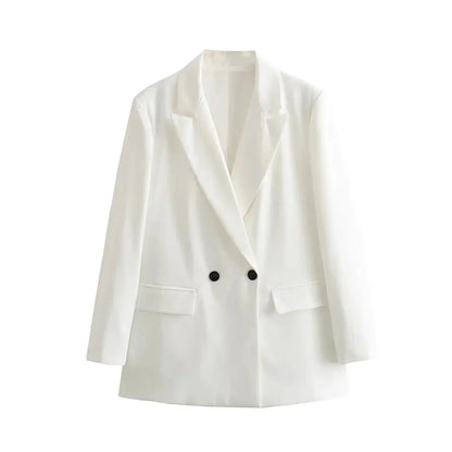 [BUY 1 GET 2] Divaire Elegant Women’s Blazer